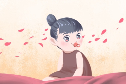 老黄历万年历 黄历查询 黄历择吉