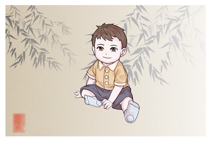 老黄历网 万年老黄历查询 老黄历查询2025年