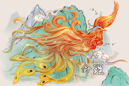 日历黄道吉日,日历全年黄道吉日,2025年日历