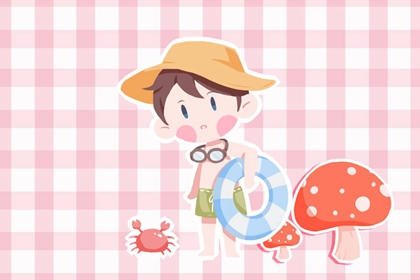 老皇历查询|择吉老皇历|择吉皇历