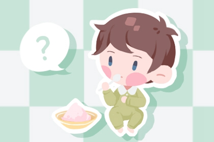 农历2025年老黄历 农历阴历查询2025年 农历在线查询